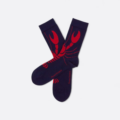 Chaussettes fantaisie PINCEMI PINCETOI Coton bio 4