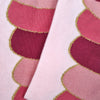 Chaussettes fantaisie PURÉE DE PERRUCHE Coton bio 2
