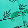 Chaussettes fantaisie RÈGNE ANIMAL Coton bio 2