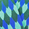 Chaussettes fantaisie SE FAIRE PLUMER Coton bio 2
