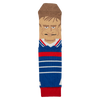 DIDIER