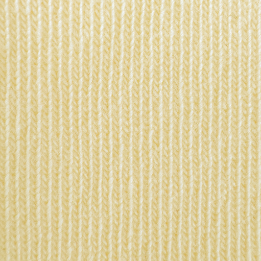 JAUNE PIOU PIOU