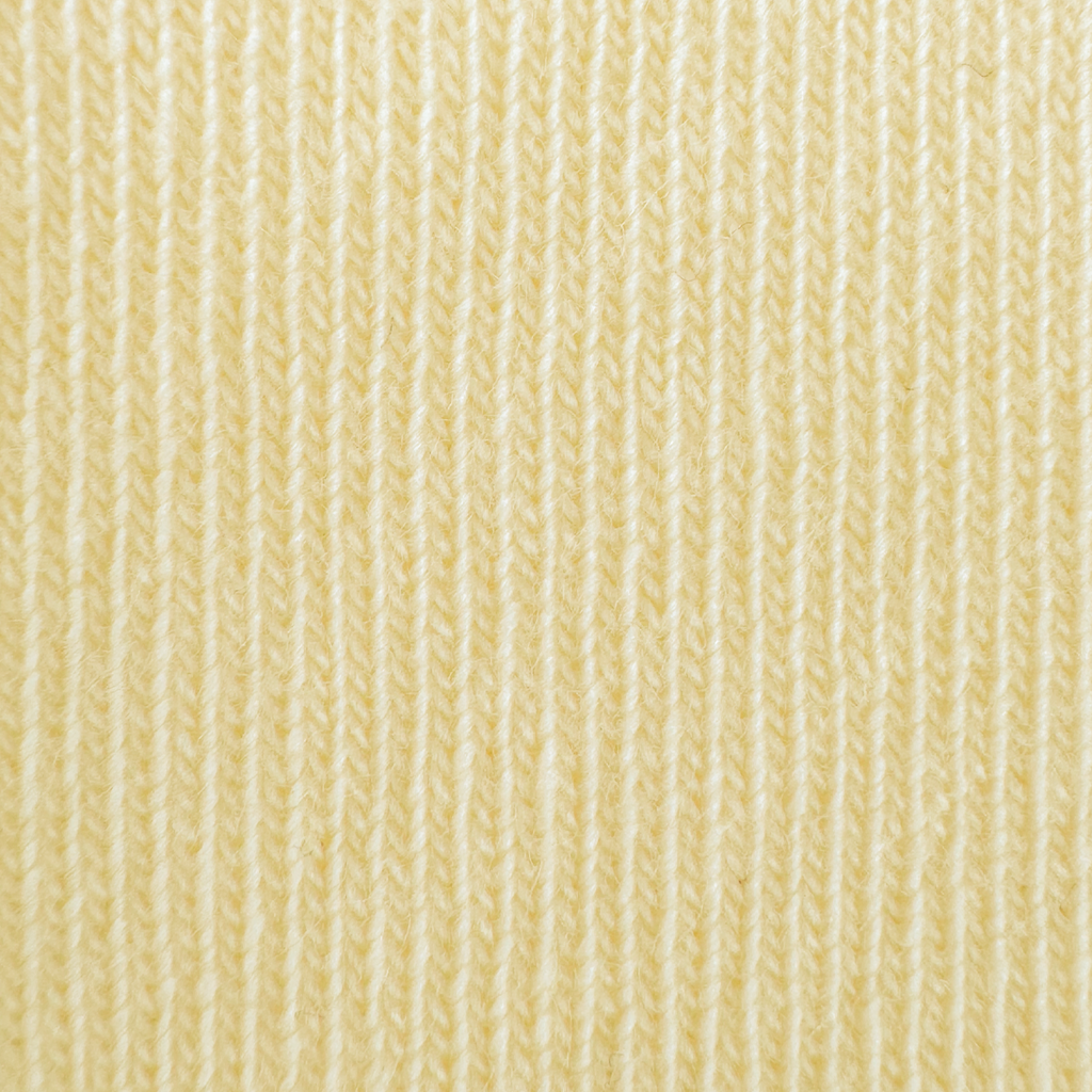 JAUNE PIOU PIOU