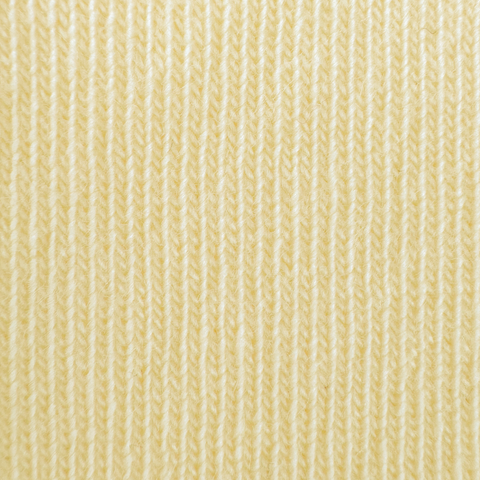 JAUNE PIOU PIOU