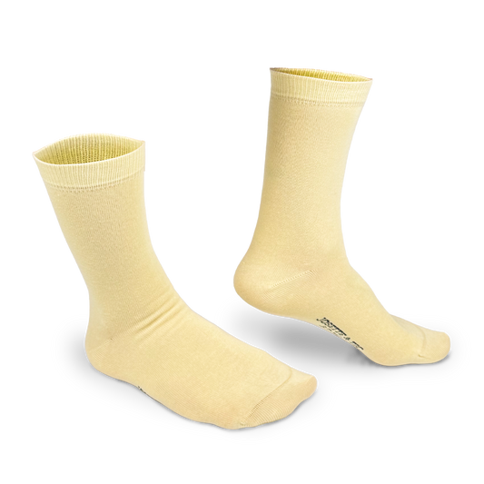 JAUNE PIOU PIOU