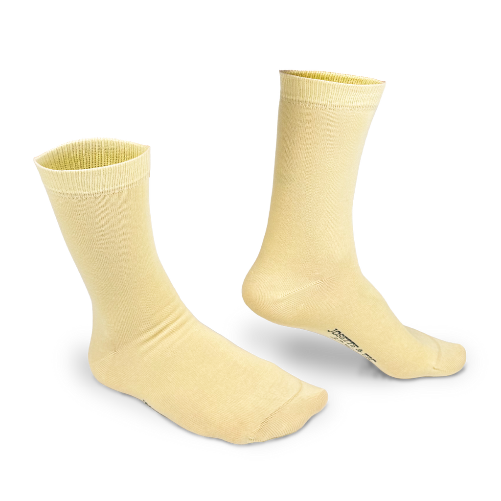 JAUNE PIOU PIOU