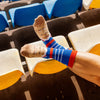 DIDIER