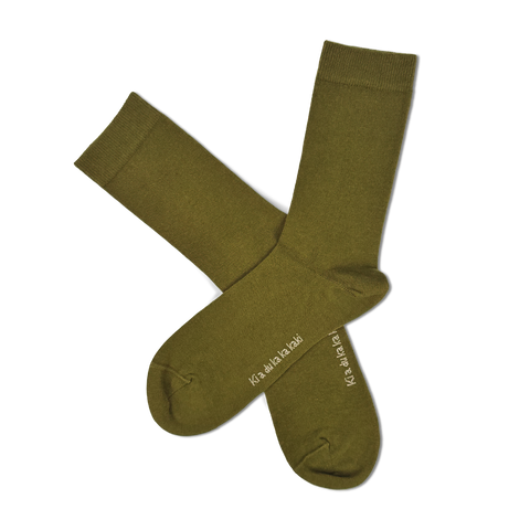 KI A DU KA KA KAKI