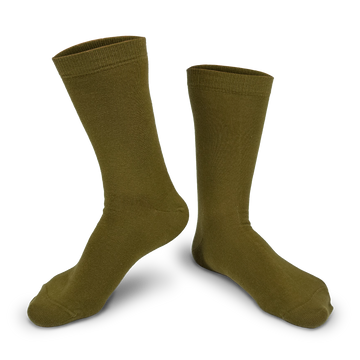 KI A DU KA KA KAKI