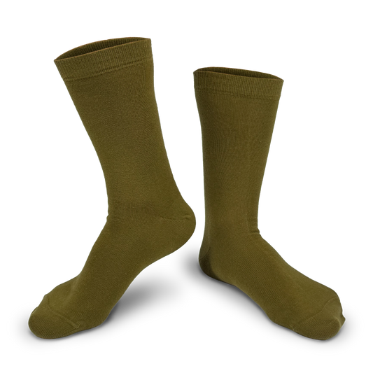 KI A DU KA KA KAKI