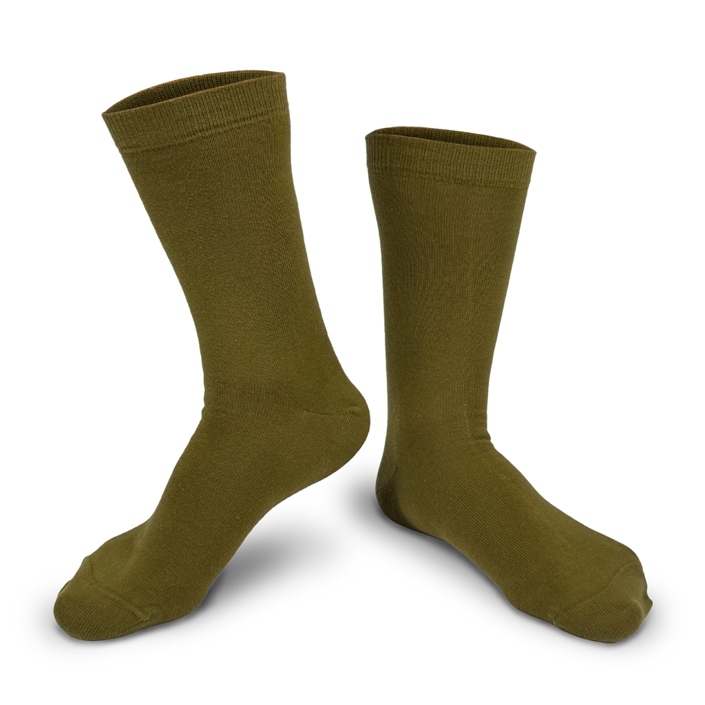 KI A DU KA KA KAKI