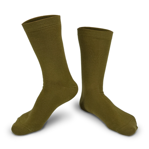 KI A DU KA KA KAKI