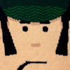 SHERLOCK