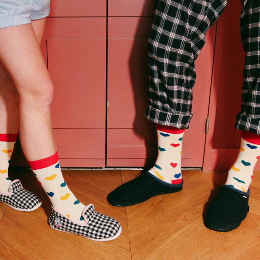 MAKE A PAIR 