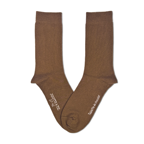 TABLETTE DE CHOCOLAT
