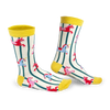 TOURNICOTI, TOURNICOTON