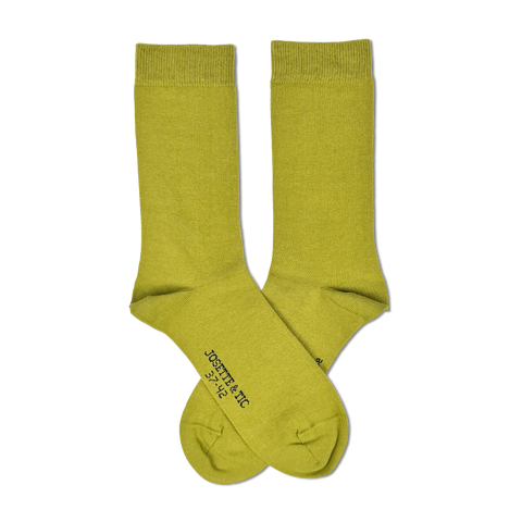VERT CHARTREUSE