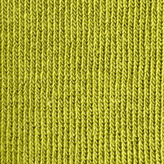 VERT CHARTREUSE