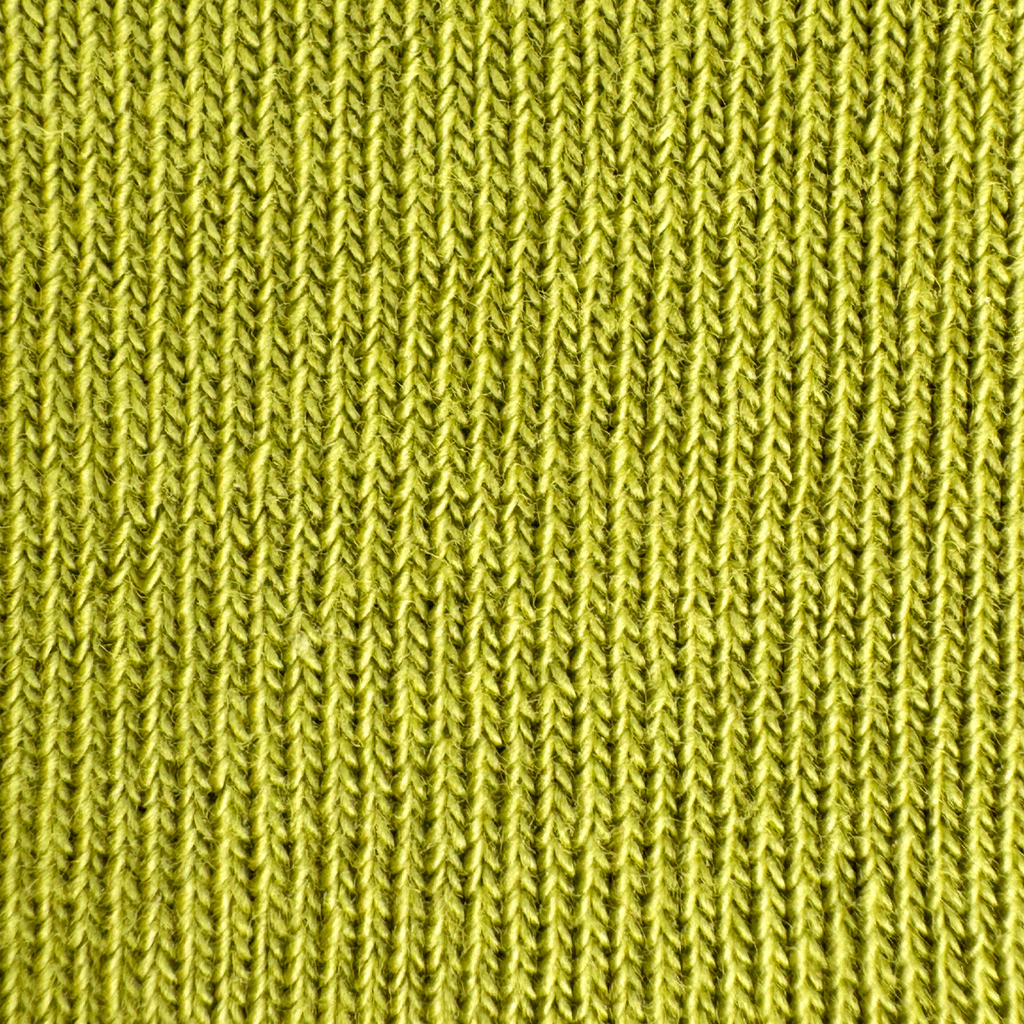 VERT CHARTREUSE