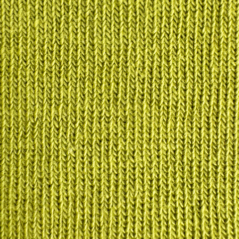 VERT CHARTREUSE