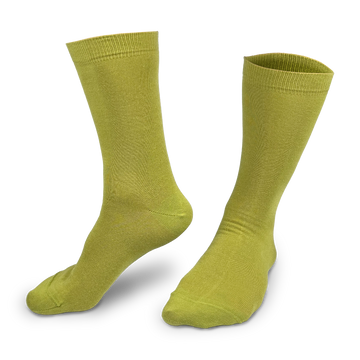 VERT CHARTREUSE