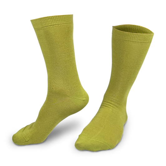 VERT CHARTREUSE